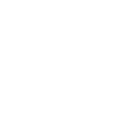マイストア